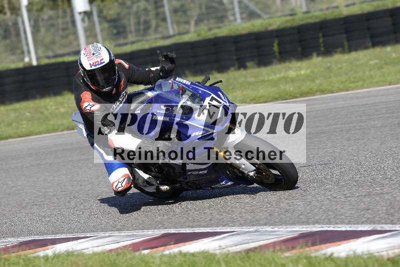 /55 20.09.2025 Speer Racing ADR/Gruppe rot/211